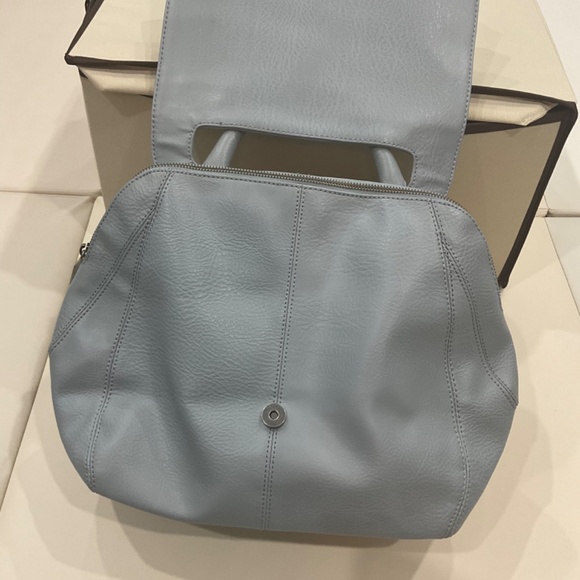 matt and nat wellington handbag - Picture 15 of 16